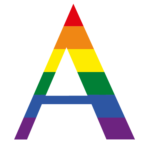 pride-month-logo